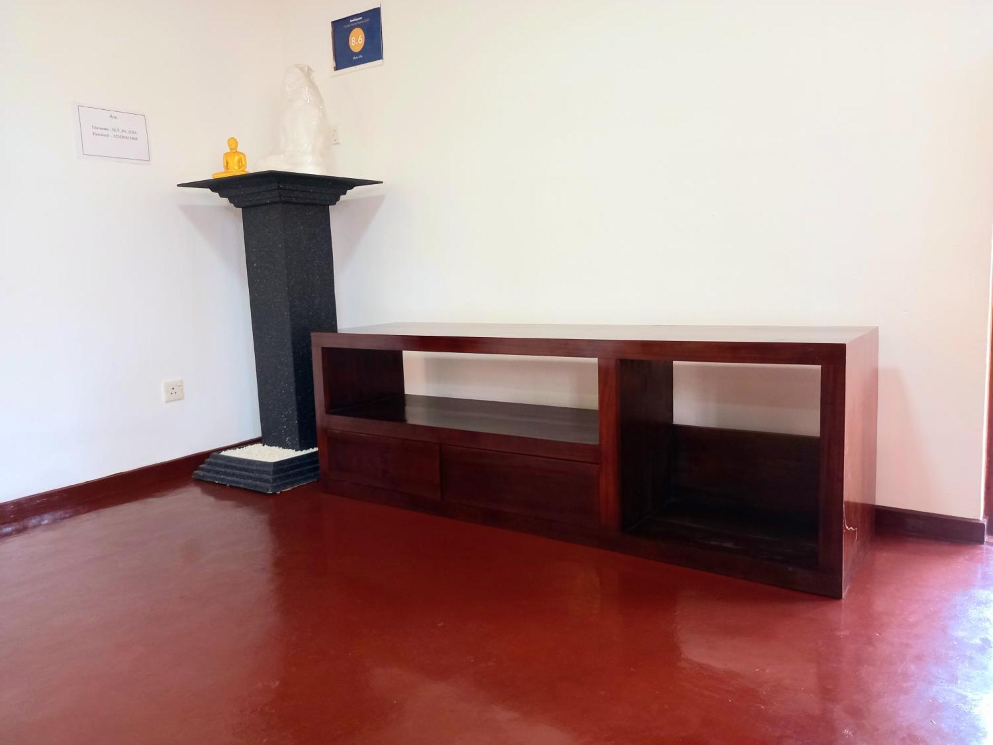 Mutu Villa ديكويلاّ تين المظهر الخارجي الصورة