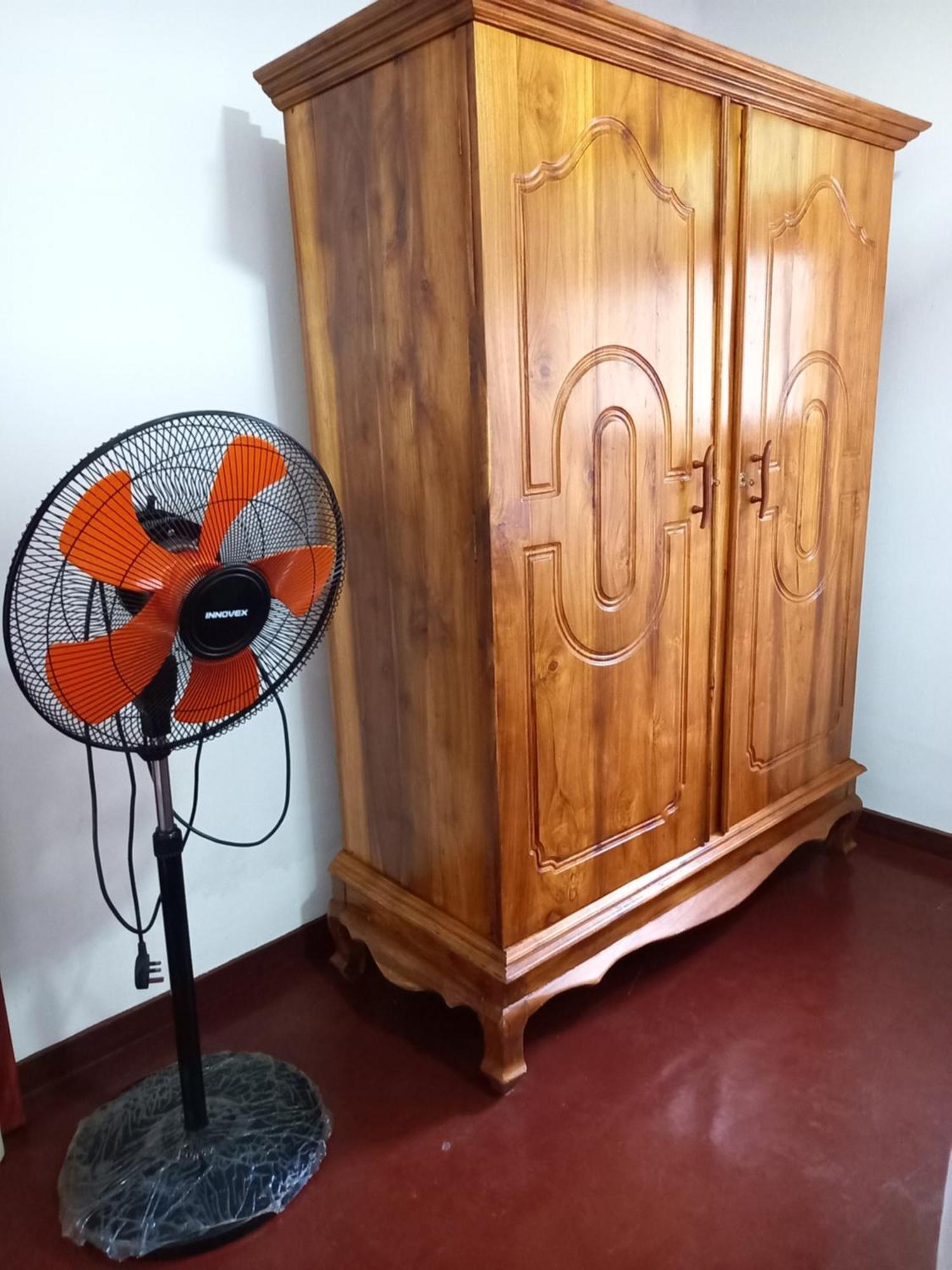Mutu Villa ديكويلاّ تين المظهر الخارجي الصورة